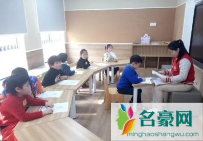 2022幼升小没去学校报名能上学吗2