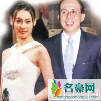 梁洛施一代经典