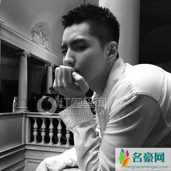 吴亦凡回应孙颖玉什么