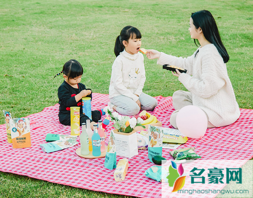 野餐垫买回来有味道是质量不好吗2