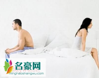 出轨的女人能回心转意吗