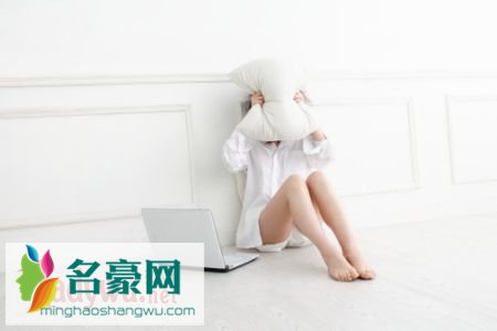 为什么女人会想起前任 