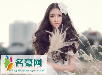 女人想要什么样的爱情