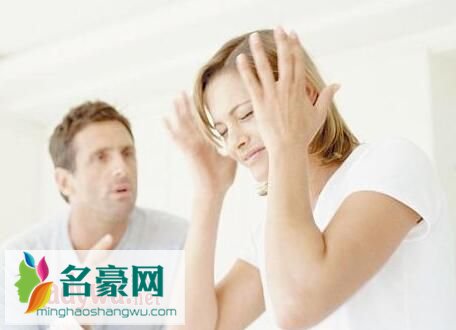 男删女微信是为了试探吗