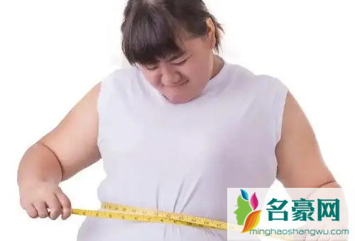 专家称肥胖是不孕不育的直接诱因有道理吗2