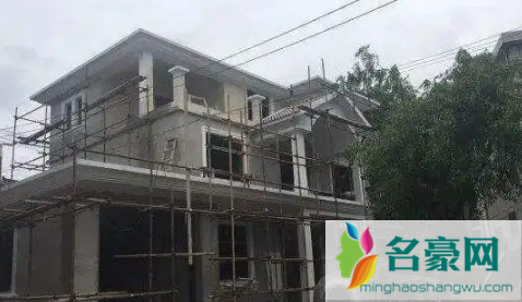 建好的房子可以加建楼层吗3