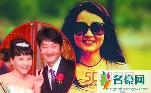 王大治有老婆吗是谁 王大治老婆微博及资料