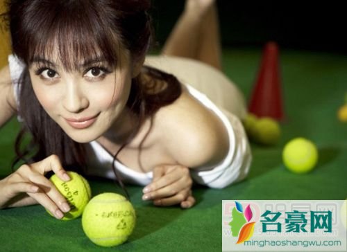 演员李菲儿个人资料身高 李菲儿性感照片最新照片素颜照片