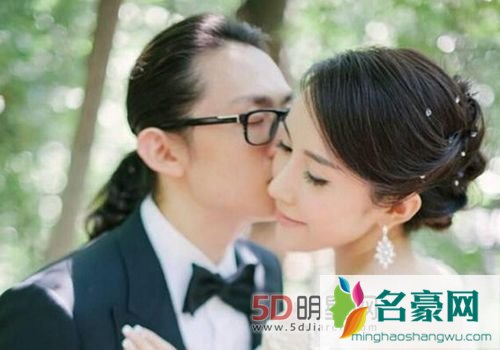 潘石屹儿子潘瑞和老婆个人资料及照片 潘石屹儿子潘瑞年龄多大