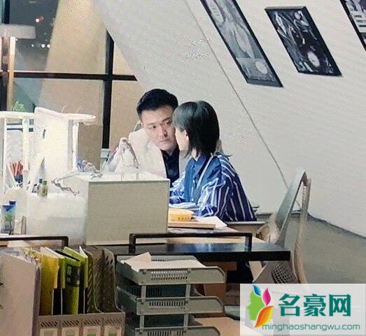 第二次也很美俞非凡后悔了吗