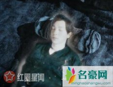 香蜜沉沉烬如霜旭凤怎么复活的 锦觅付出了什么代