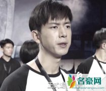 亲爱的热爱的韩商言为什么退役 韩商言退出solo战队