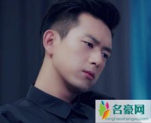 韩商言回忆什么梗 亲爱的热爱的韩商言回忆太多引