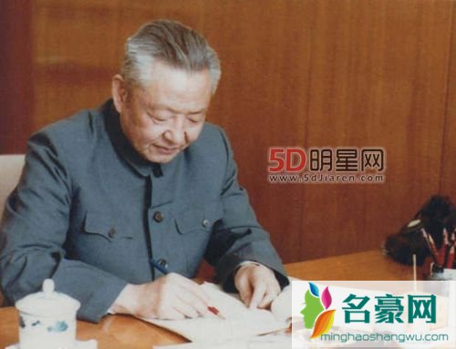 陈云与习仲勋的关系 陈云和习仲勋级别谁官大