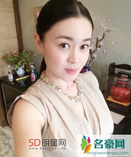 关婷娜泳装在第几集 关婷娜胸围暴凸高清照片