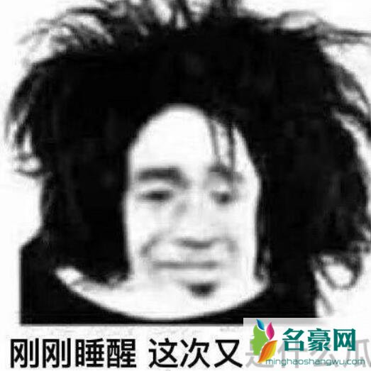 娱乐圈421PDF文档是什么