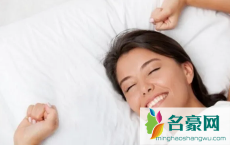 全球变暖或致人类睡眠时间减少真的吗3