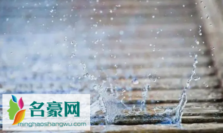 小暑节气下雨好还是出太阳好1