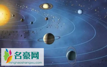 2022七星连珠直播几点开始3