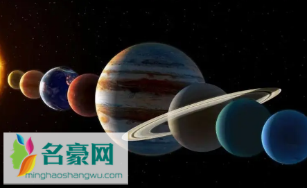 七星连珠2022年六月十六号几点可以看到4