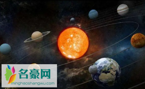 七星连珠2022年六月十六号几点可以看到1