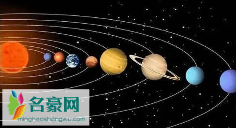 七星连珠2022年六月十六号几点可以看到2