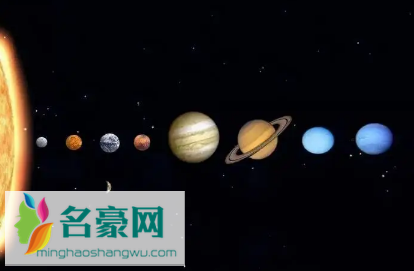 七星连珠2022年六月十六号几点可以看到3