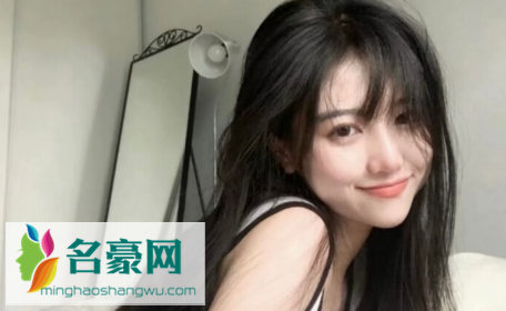 为什么搭讪女生总是被拒绝2