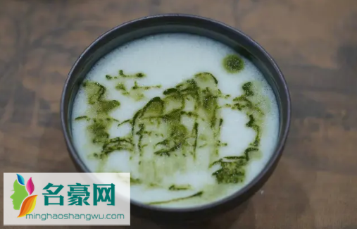 茶百戏和点茶区别是什么1