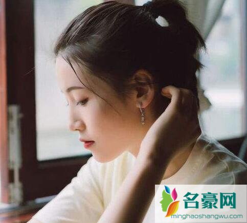 女人喜欢你的最佳暗示