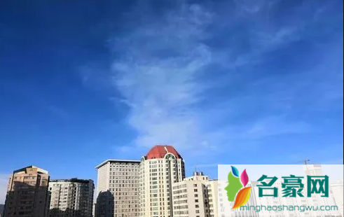 今年武汉气温为什么这么热2