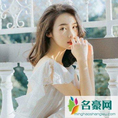 婚后老婆不让碰的原因