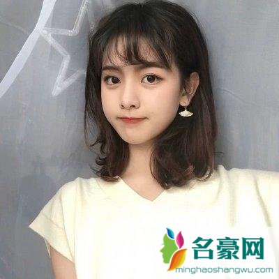 婚后老婆不让碰的原因