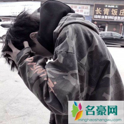 离异女网友突然联系我