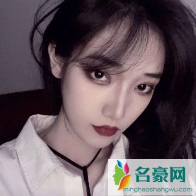 离异女网友突然联系我