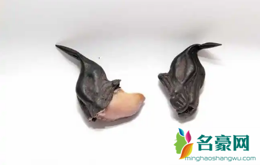 菱角用电饭煲煮的熟吗2