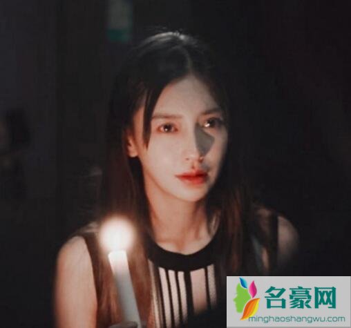 摩天大楼美宝是怎么死的