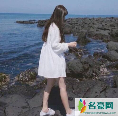 老公太无趣婚姻很压抑