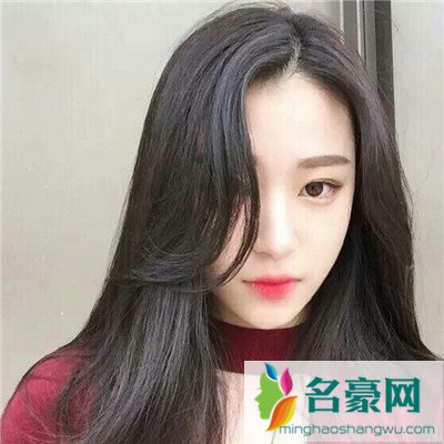 老公同学聚会该不该管