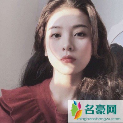 前夫离婚后很快找了女人