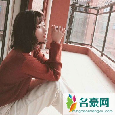 前夫离婚后很快找了女人