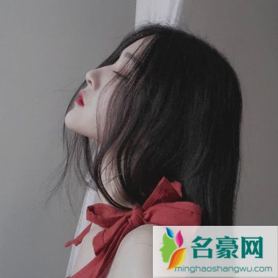 前夫离婚后很快找了女人