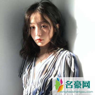 女闺蜜男朋友来我家住