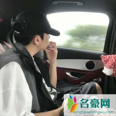 男朋友不同意分手纠缠不休