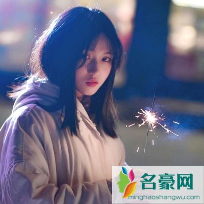 喜欢闺蜜的前任怎么办