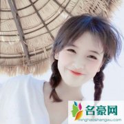 谈了5年的女朋友不想结婚，她总说再等两年可我不