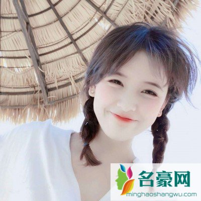 谈了5年的女朋友不想结婚