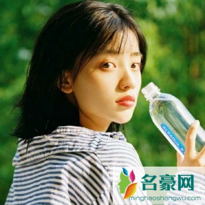 男朋友加闺蜜微信