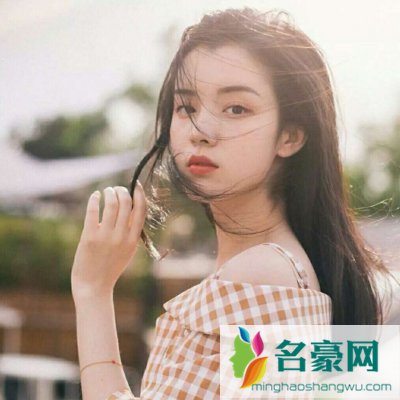 刚结婚老公给自己压力太大了