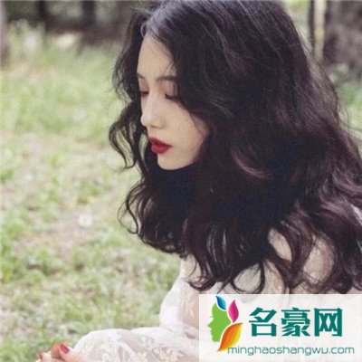 老婆总是拿别人的老公和我比较